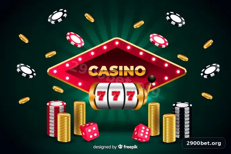 2900bet 1